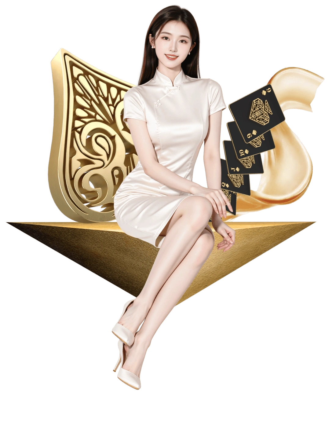 Trung tâm hỗ trợ người dùng của Suncity